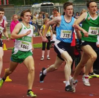 Shane Conway Photo 33