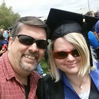 Tracy Widner Photo 7