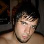 Mark Barton Photo 31