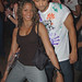 Wendell Aaron Photo 9