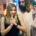 Rebecca Stevens Photo 34