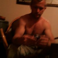David Hamby Photo 14