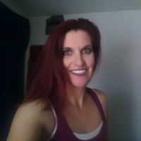 Debra Thurman Photo 11