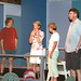 Craig Howe Photo 25