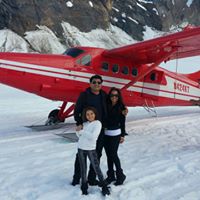 Jorge Caceres Photo 27