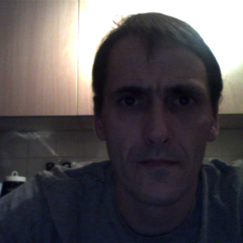 Frank Morton Photo 40