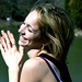 Amanda Wade Photo 34