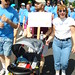 Hope Ferguson Photo 39