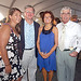 Linda Simonson Photo 14