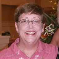 Janet Mansfield Photo 20