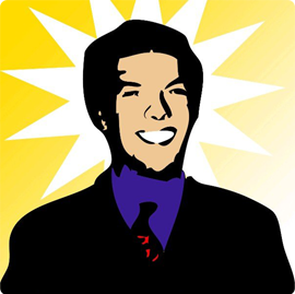 Michael Barton Photo 28 Michael Barton Photo 28