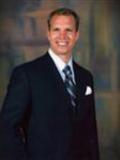 David Romano Photo 1 David Romano Photo 1
