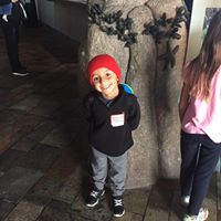 Juliana Sandoval Photo 27