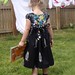 Claire Miller Photo 38