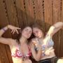 Rachel Dietz Photo 8