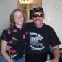 Connie Howe Photo 10