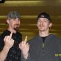 Justin Spicer Photo 19