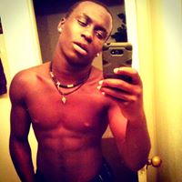 Adrian Oliver Photo 15