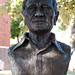 Douglas Williams Photo 31