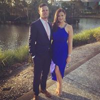 Benjamin Christiansen Photo 25