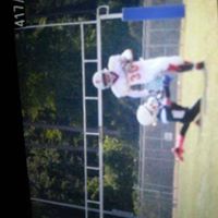 William Randolph Photo 50