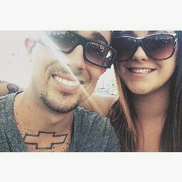 Sarah Dooley Photo 24