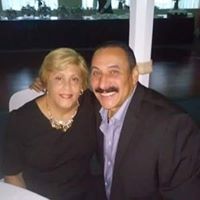 Willie Rodriguez Photo 34