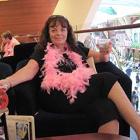Kathleen Browning Photo 16