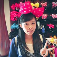 Nancy Liu Photo 28