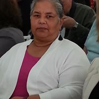 Anita Roper Photo 14