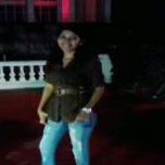 Julia Zapata Photo 19