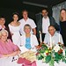 Gayle Martin Photo 16