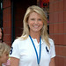 Christy Brinkley Photo 24