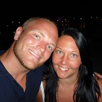 Patricia Scherer Photo 18