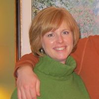 Donna Meyer Photo 32