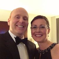 Stacie Stein Photo 19