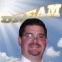 Edward Andrews Photo 15