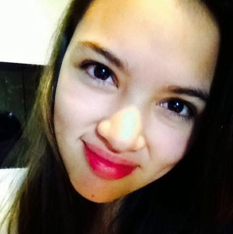 Georgina Ramirez Photo 17