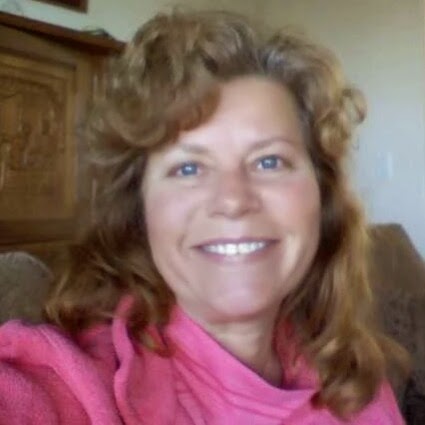 Cynthia Reese Photo 18