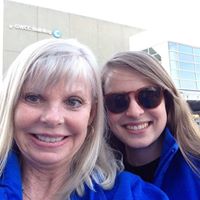 Sandy Mcdowell Photo 36