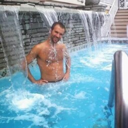 Jimmy Powell Photo 26 Jimmy Powell Photo 26