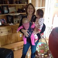 Susie Greene Photo 33