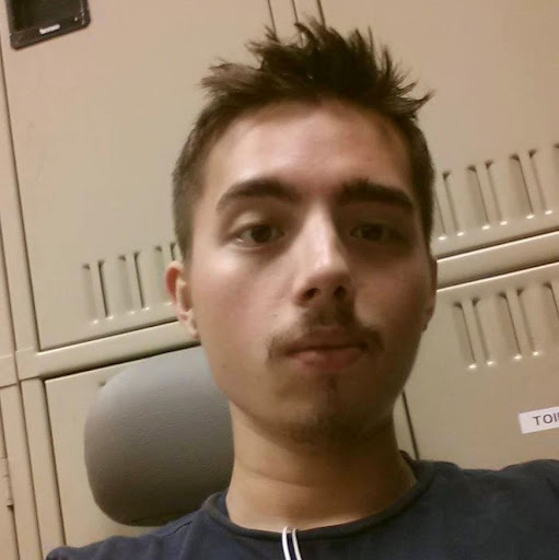 Donald Mckay Photo 18