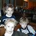Stewart Levy Photo 14