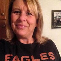 Kathy Tanner Photo 21