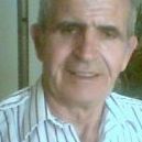 Andrew Keiser Photo 21