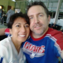 Dennis Walsh Photo 25