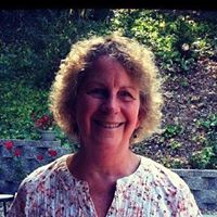 Kathy Slater Photo 33