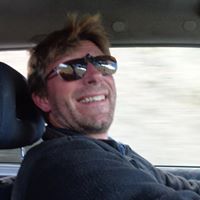 Patrick Walther Photo 14