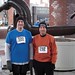 Christopher Whaley Photo 22